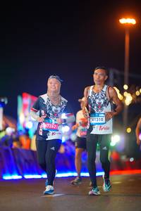 BIB: 
                            <button type="button" onclick="openModal(24570590)" class="btn btn-primary btn-sm float-right btn-popup" data-toggle="modal" data-target=".modal-high-quality">
                        <i class="fas fa-shopping-cart"></i> Add to Cart
                    </button>
                                            <button type="button" onclick="isThisMe(24570590, true)" class="btn btn-success btn-sm float-right btn-popup btn-isme hidden" data-toggle="tooltip" data-placement="bottom" title="นี่คือรูปของคุณใช่ไหม คลิกที่นี่เพื่อเอาเข้าอัลบั้ม">
                        <i class="fas fa-plus"></i> Add to album
                    </button>
                    <button type="button" onclick="isThisMe(24570590, false)" class="btn btn-warning btn-sm float-right btn-popup btn-isnotme hidden">
                        <i class="fas fa-ban"></i> Remove from album
                    </button>